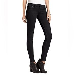 Rag and Bone Jeans‎